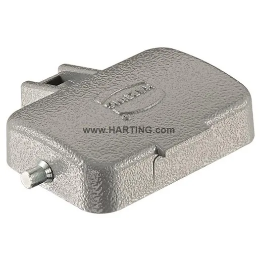 Harting Deutschland 09 30 006 5403