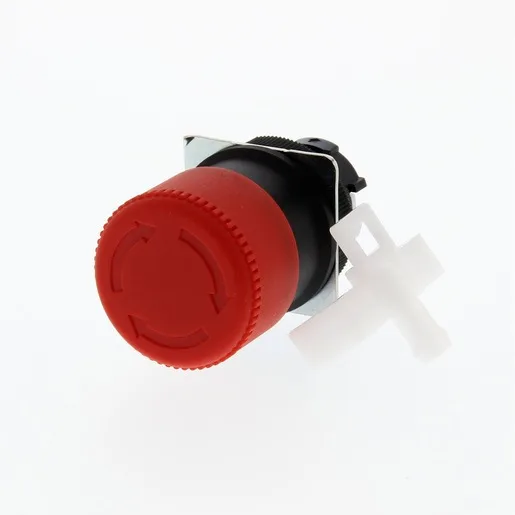 Omron A22E-S