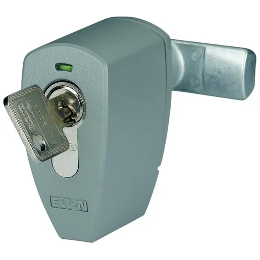 Eaton Electric PHZ-A-COMP