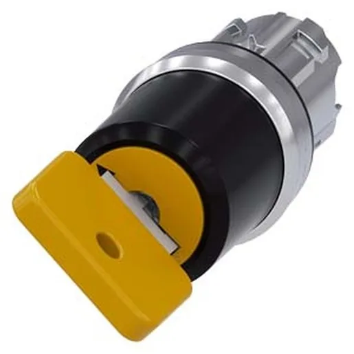 Siemens 3SU1050-4JF01-0AA0