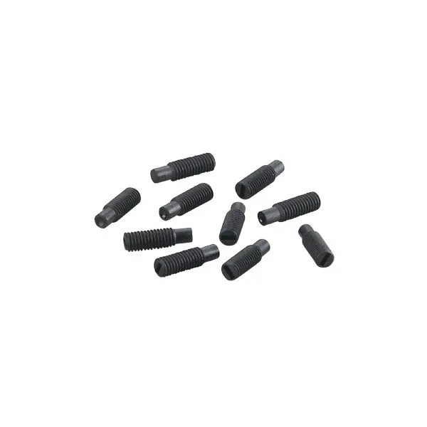 IFM ID-TAG/M5x16,5/06 RFID etiket