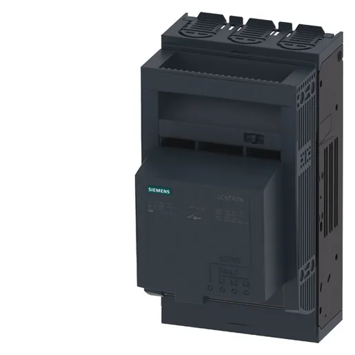 Siemens 3NP1133-1CA12