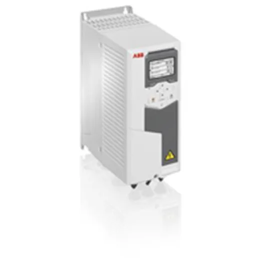 ABB ACS580-01-07A2-4