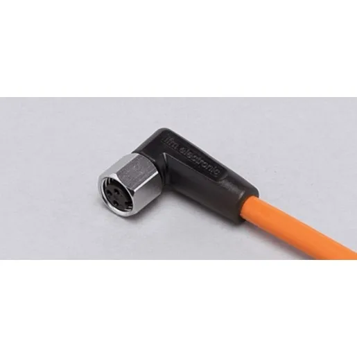 Ifm Electronic ADOAF032VAS0010E03