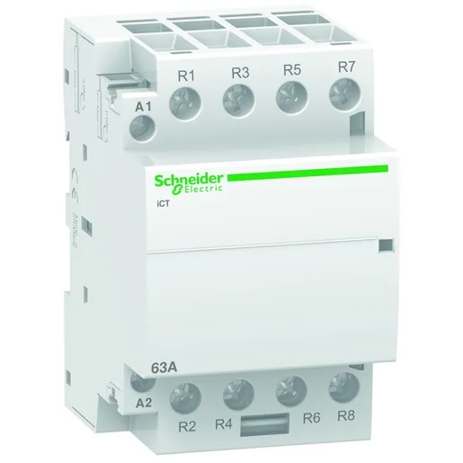 Schneider Electric A9C20167