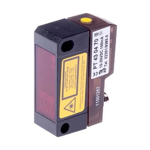 IPF Electronic PT430470
