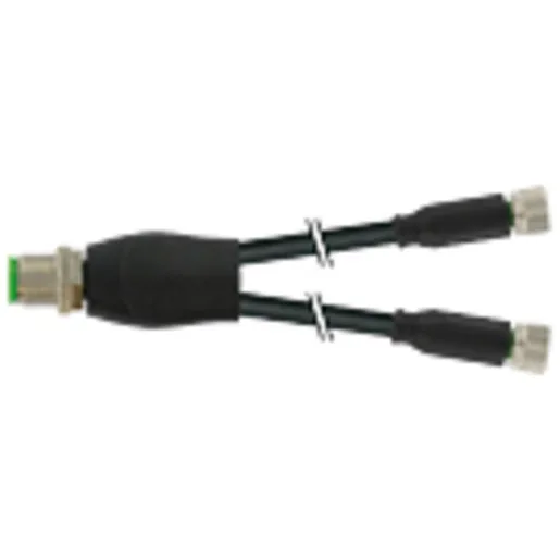 Murrelektronik 7000-40821-6300250
