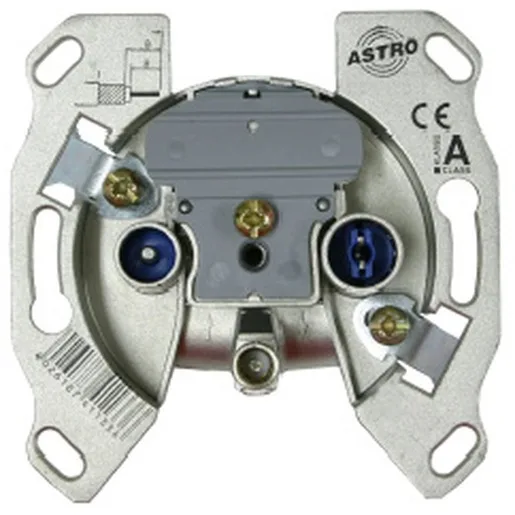 Astro GUT MMD 13 F
