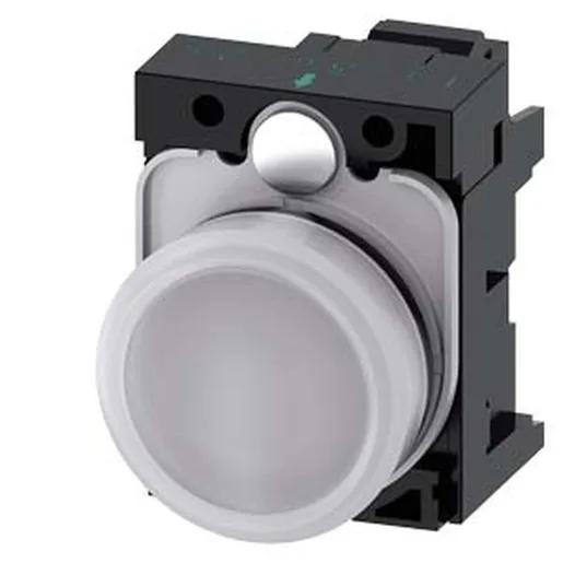 Siemens 3SU1106-6AA60-3AA0