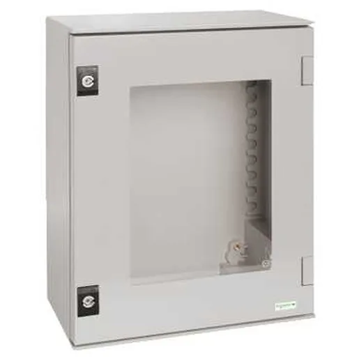 Schneider Electric NSYPLM43TG