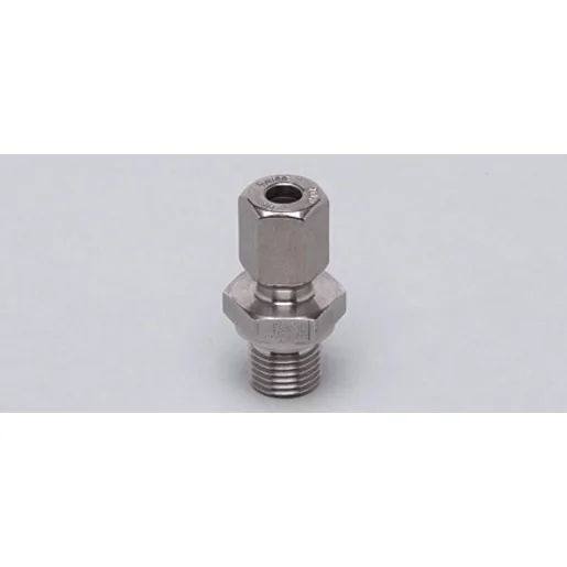 Ifm Electronic PROGRESSIVE RG FITTING D6/G1/4