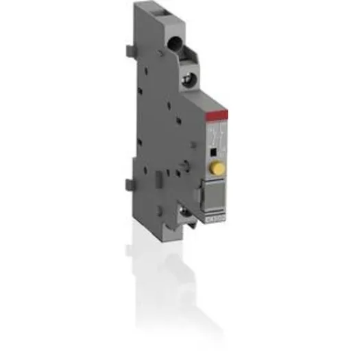 ABB CK1-02