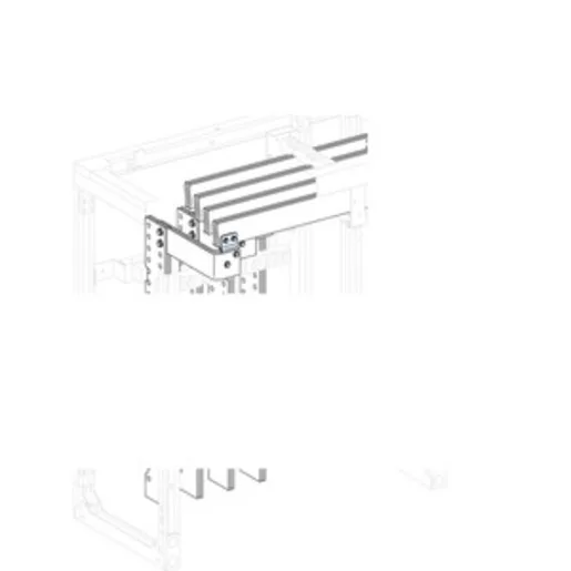 Schneider Electric 04636