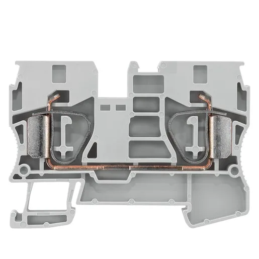 Siemens 8WH2000-0AJ01