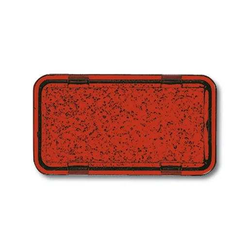 Busch-Jaeger 2622-12-101