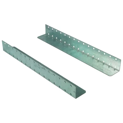 Eaton Electric NWS-GLS/VZ/T400/1P