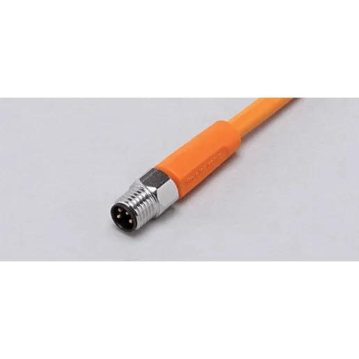 Ifm Electronic ASTGF040VAS0002E04