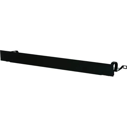 Metz Connect 1502500000-B