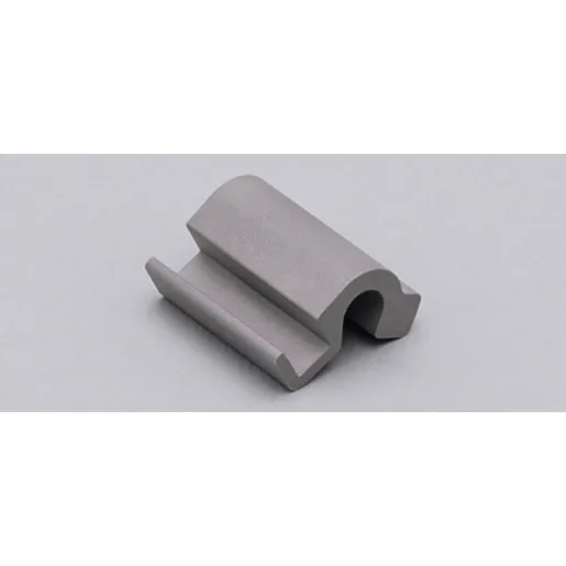 Ifm Electronic ADAPT TIE ROD CYL D3-6