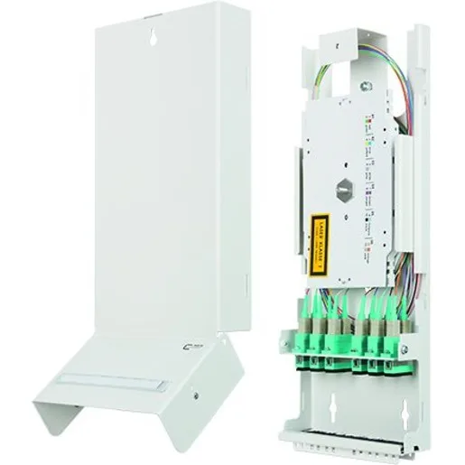 Metz Connect 150305BA06-E