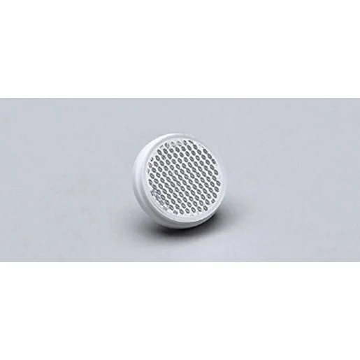 Ifm Electronic REFLECTOR TS-17