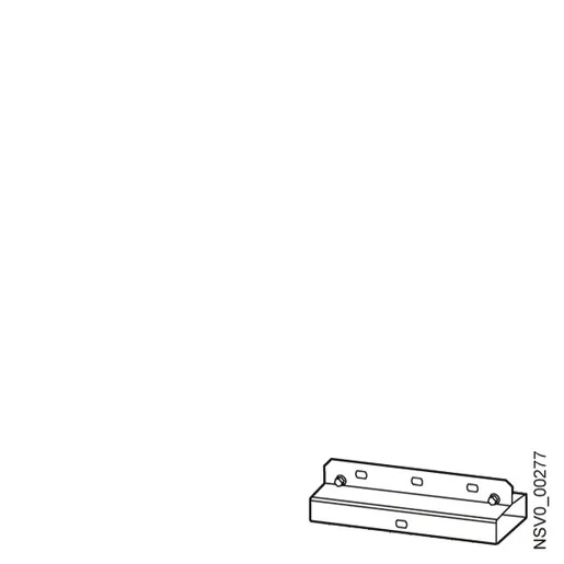 Siemens BVP:203522