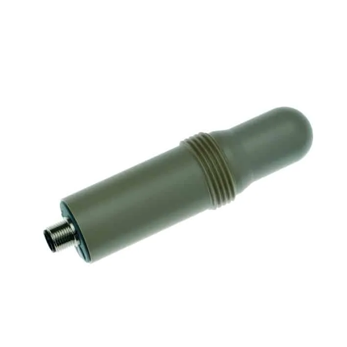 Rechner Sensors KAS-40-26-N-K-G1″-PEEK-HG-100°-Y5, ATEX Capacitive Sensors (KAS)