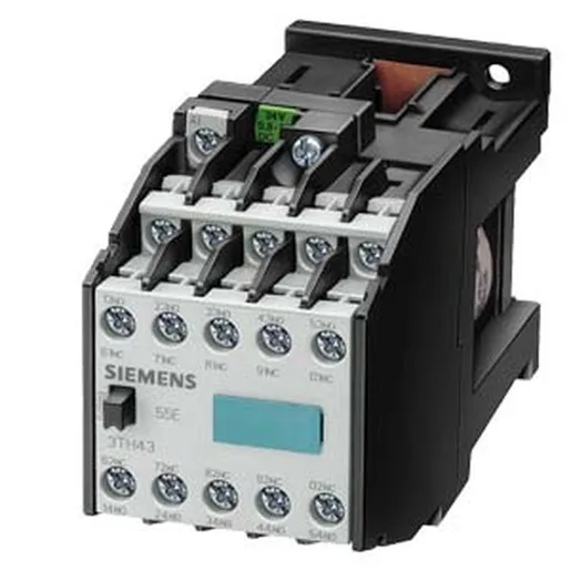 Siemens 3TH4244-3BB4
