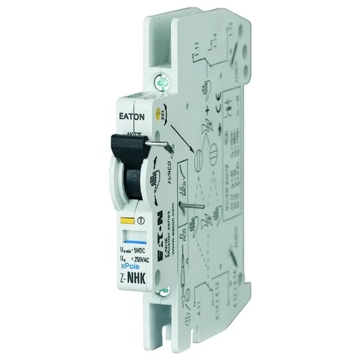 Eaton Electric Z-NHK