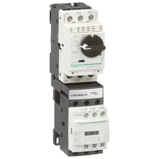 Schneider Electric GV2DP114BD