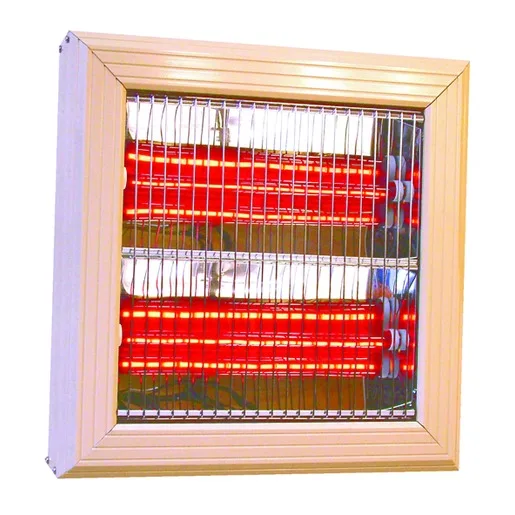 Schultze HA 3000N