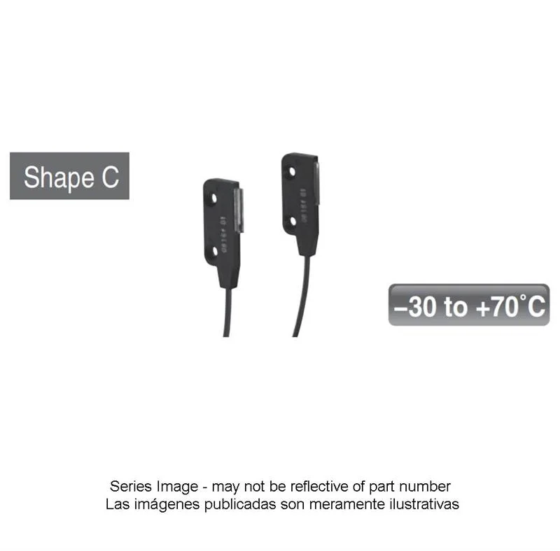 Azbil HPF-T021S Fiber Unit