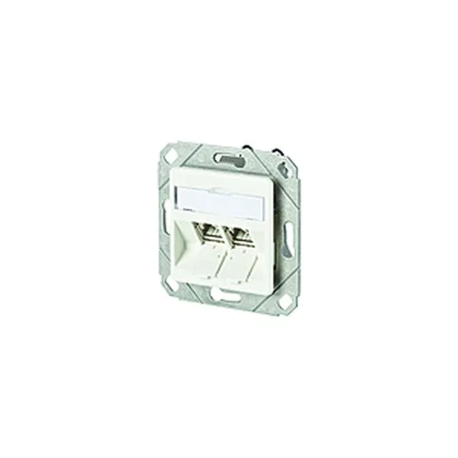 Metz Connect 130B11D21102-E