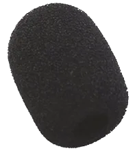 Pepperl+Fuchs MNA SM Microphone Windsock Cushions for SM1P Bluetooth® headset series