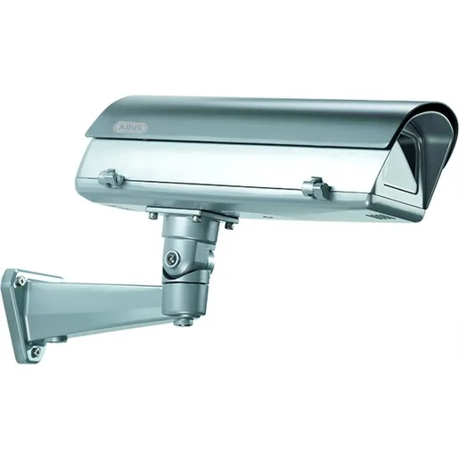 ABUS TVAC70200