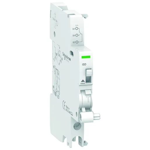 Schneider Electric A9A26927