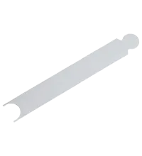 Pepperl+Fuchs PGV-PR-PROTECT200