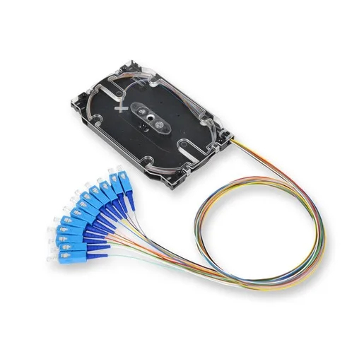 Corning SP12-58R-S8