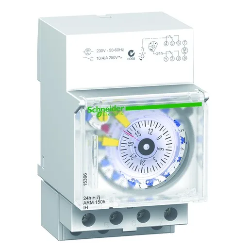 Schneider Electric 15366
