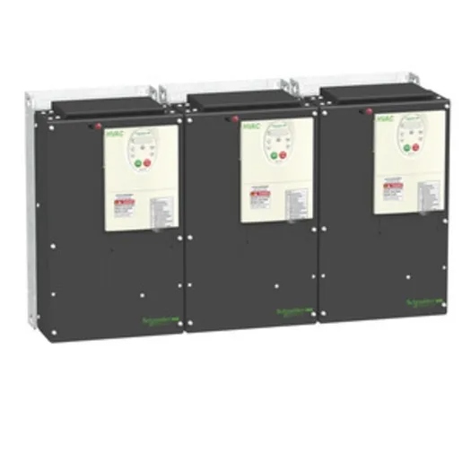 Schneider Electric ATV212HD30N4