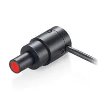 Keyence CA-DPR2 Red Spot Light