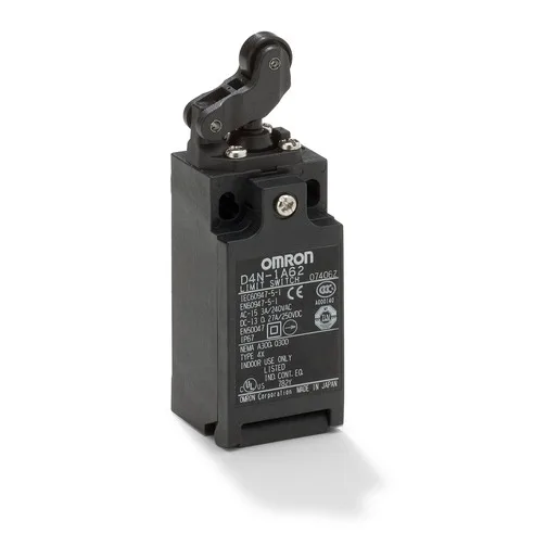 Omron D4N-1A62