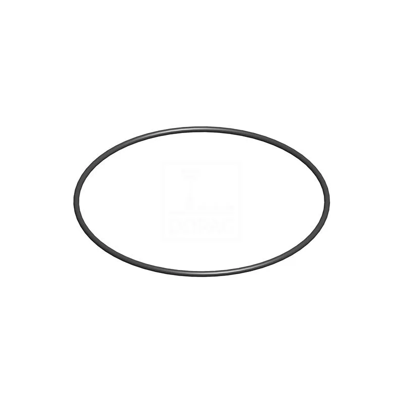 Dopag 1028340 O-ring DIN3771-1345x3--EPDM 70