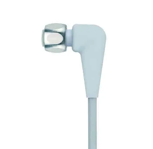 Rechner Sensors ST-Y5-M12-TPE-4×0.34-0-1-Z05-E Accessories