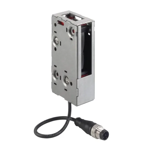 Leuze electronic PRK 46B/66,200-S12 S-Ex n