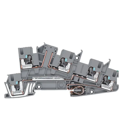 Siemens 8WH6001-4PF00
