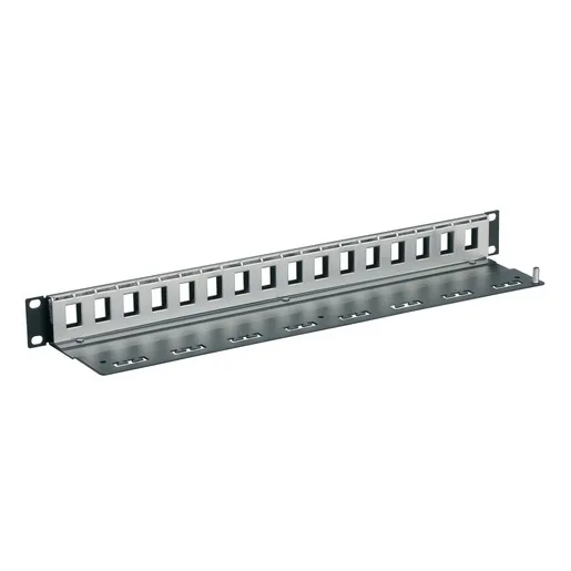 3M PPCA1UF24