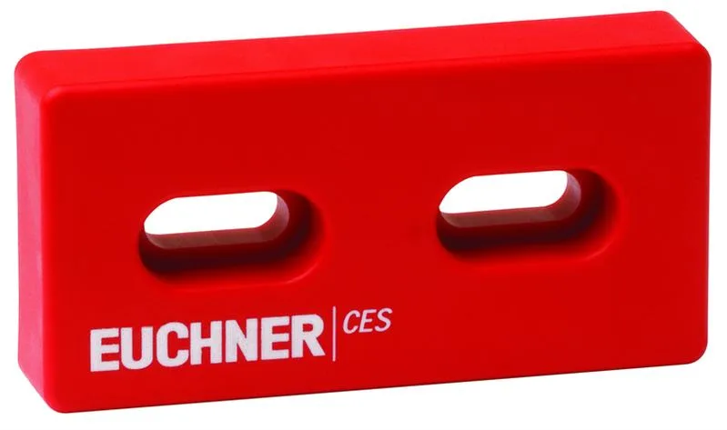 Euchner CES-A-BRN-100251 Actuator CES-A-BRN