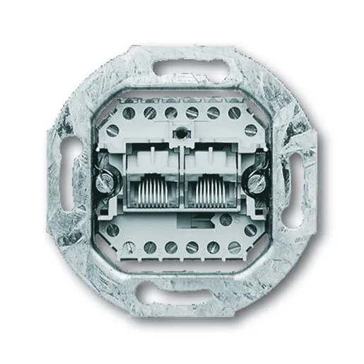 Busch-Jaeger 0215