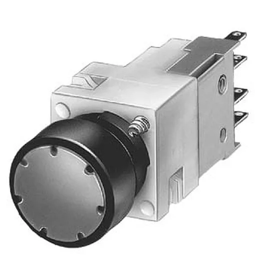 Siemens 3SB2206-0AF01